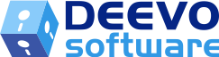 Deevo Software