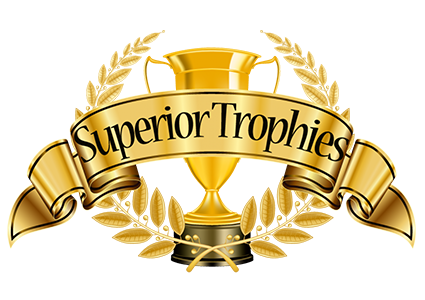 superior-trophies